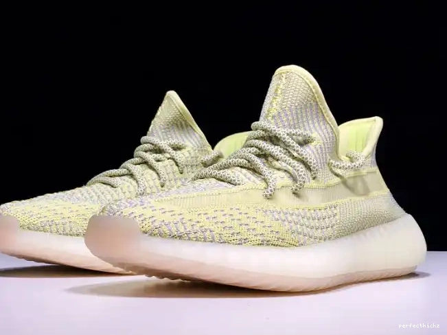 Adidas V2 Boost 350 FV3250 Yeezy Antlia 0521